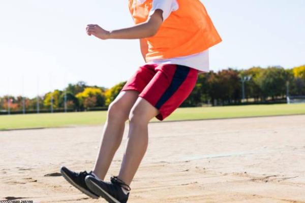 杭州体育培训机构排名：最具影响力的机构推荐(图1)