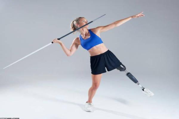 乐平体育培训机构人气原因分析