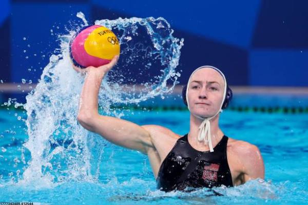 两个体育项目如何合理分组(图1)