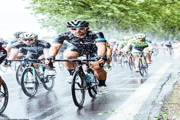 永定区体育馆篮球培训班(图1)