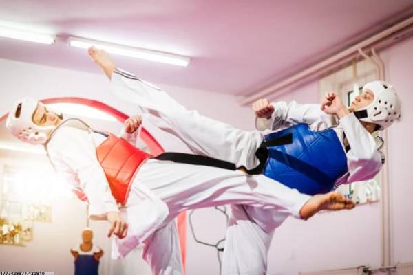 唐山体育特色体育项目