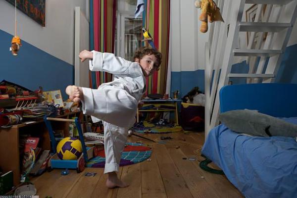 杨凌体育培训团购在哪里(图1)