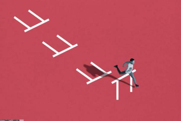 柳南体育培训团购价格及优惠分析(图1)