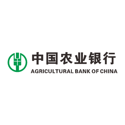 必一运动合作客户