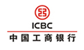 必一运动合作客户