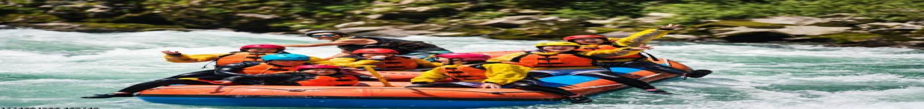 必一运动动漫主题赛事打造