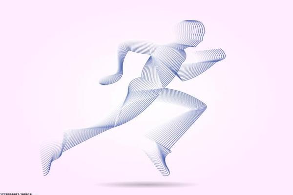 深圳少儿体育运动培训班选课指南